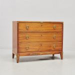 1276 9169 CHEST OF DRAWERS